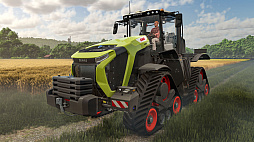 ĤˤƤ褦ˡ絬ȥǿFarming Simulator 25פPS5ѥåǤͽդ򳫻