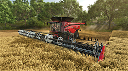 Υ󥿥ӥ塼ϿĤƺǽˡ꡼ǿFarming Simulator 25פΥơޤ̥Ϥȯåդʹ