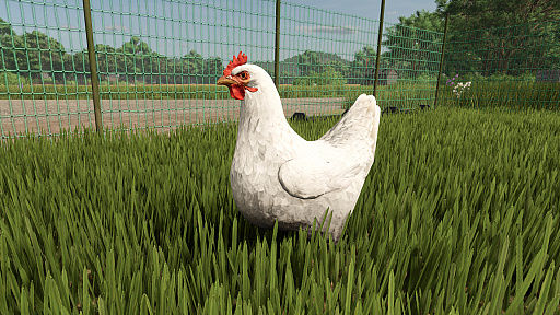 Υ󥿥ӥ塼ϿĤƺǽˡ꡼ǿFarming Simulator 25פΥơޤ̥Ϥȯåդʹ