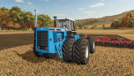 ꡼ No.002Υͥ / Farming Simulator 25סƥĳĥѥåPlains & Prairies Packפ63ۿ꡼оFord2Υǥɲ