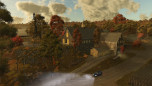 ꡼ No.003Υͥ / Farming Simulator 25סƥĳĥѥåPlains & Prairies Packפ63ۿ꡼оFord2Υǥɲ