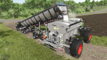 ꡼ No.006Υͥ / Farming Simulator 25סƥĳĥѥåPlains & Prairies Packפ63ۿ꡼оFord2Υǥɲ