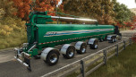 ꡼ No.007Υͥ / Farming Simulator 25סƥĳĥѥåPlains & Prairies Packפ63ۿ꡼оFord2Υǥɲ