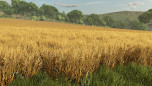꡼ No.008Υͥ / Farming Simulator 25סƥĳĥѥåPlains & Prairies Packפ63ۿ꡼оFord2Υǥɲ