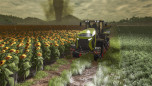 ꡼ No.012Υͥ / Farming Simulator 25סƥĳĥѥåPlains & Prairies Packפ63ۿ꡼оFord2Υǥɲ