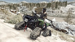꡼ No.004Υͥ / Farming Simulator 25׿建ܿǽ緿ĥѥåHighlands Fishingפ114˼ξϿǿȥ쥤顼