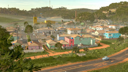 画像ギャラリー No.007のサムネイル画像 / 「Farming Simulator 25」，コンテンツ拡張パック「Beans & Alpacas」のゲームプレイ映像を初公開