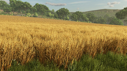 画像ギャラリー No.008のサムネイル画像 / 「Farming Simulator 25」，無料DLC「Pumps N' Hoses Pack」を配信
