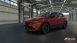  No.025Υͥ / Assetto Corsa EVOסϡޤޤʥޥǲĩ魯롤⡼ɡ֥ɥ饤ӥ󥰥ǥߡפڤ