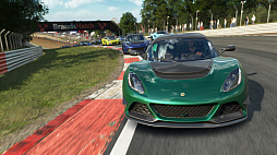 ꡼ No.002Υͥ / Assetto Corsa EVOסAlfa Romeo Giulia Sprint GTAۥ NSX-R1992ǯˤʤ7椬о졣AI˲