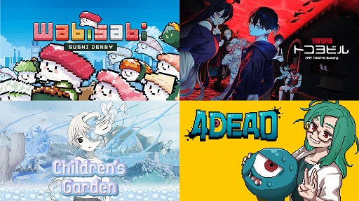 ꡼ No.001Υͥ / ̼ҥܡ֤ӤӼʥӡס1999ȥӥסֻҤɤ⤿ס4DEADפSteamȥڡPV