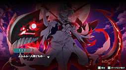 �����ѡݰ������������