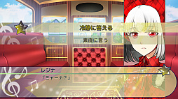 ���򳫤��Τ��� ��ޥ�������