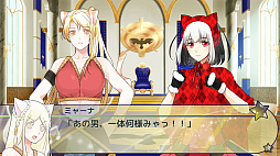 ���򳫤��Τ��� ��ޥ�������