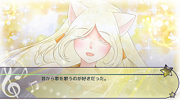 ���򳫤��Τ��� ��ޥ�������