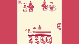 ����饦��