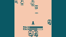 ����饦��