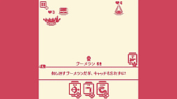 ����饦��