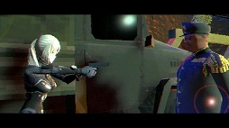 ꡼ No.007Υͥ / Υݥꥴɽߥåڤ롣3Dѥ֥ѥɥåץסPC/Switch꡼