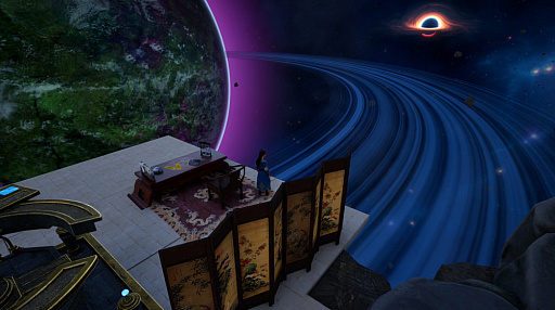 画像ギャラリー No.005のサムネイル画像 / 「VA-11 HALL-A」開発スタジオ最新作「.45 パラベラム ブラッドハウンド」などを紹介。「INDIE Live Expo 2026.4.25」詳細情報を公開