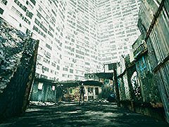 「.45 パラベラム ブラッドハウンド - サイバーパンクアクティブタイムアクション」，東京ゲームショウ2026にプレイアブル出展