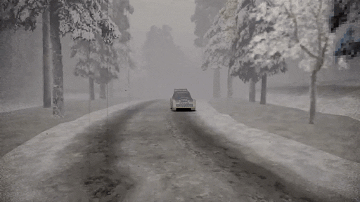 ꡼ No.011Υͥ / Old School RallyסǤ꡼ȥƥȤʥեåܤ꡼