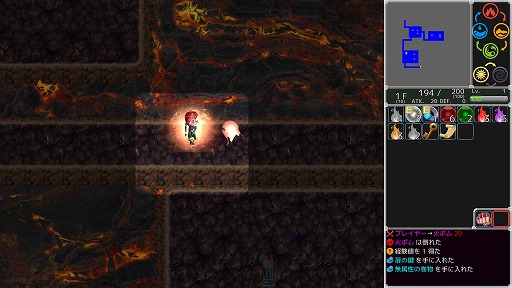 ꡼ No.003Υͥ / 㤭ѻդ͸Υ饤Thousands of Heroesסץ쥤֥ǥBitSummit Drift 2024˽Ÿ