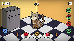 ��ΥС������ڥå�