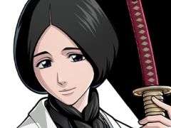 「BLEACH Rebirth of Souls」,追加DLC第2弾「卯ノ花 烈」の一般配信を開始。護廷十三隊・四番隊隊長で,卍解で覚醒するキャラクター