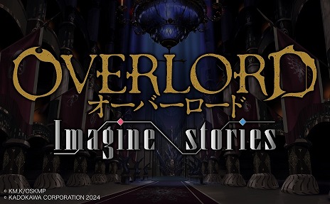 ɥ֥С Imagine stories920ȯ䡣60̾Υ饯Ǽʬifȡ꡼ڤ