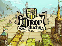 衼åѤΥ饤Υѥ롪Drop Duchyסܸб2024ǯ4Ⱦ˥꡼