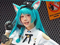 NTENeverness to EvernessˡפPerfect World Gamesδĥȥˤޤޡô˿ҤͤƤߤȤCJ2025