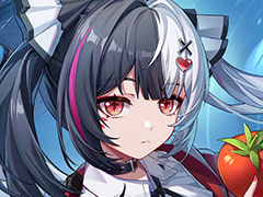 ��NTE: Neverness to Everness�ס���2��CBT�ֶ�¸�ƥ��ȡפ��罸�򳫻ϡ��ӥ��奢�뤬�������줿�ǿ��ȥ쥤�顼���������