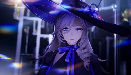 画像ギャラリー No.006のサムネイル画像 / 新作オープンワールドRPG「NTE: Neverness to Everness」,Webイベント「ヘテロシティ定住ガイド」を開始。PS5版の予約受付もスタート