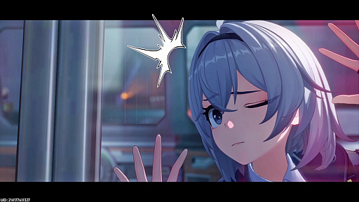 画像ギャラリー No.012のサムネイル画像 / 「NTE」だったら鑑定士（主人公）が一番カッコかわいい説あるのに，ぜーんぜん推されてない（かもな）ので俺が推すね……【PR】