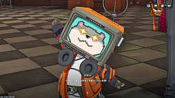 画像ギャラリー No.043のサムネイル画像 / 「NTE」だったら鑑定士（主人公）が一番カッコかわいい説あるのに，ぜーんぜん推されてない（かもな）ので俺が推すね……【PR】