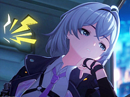 「NTE」だったら鑑定士（主人公）が一番カッコかわいい説あるのに，ぜーんぜん推されてない（かもな）ので俺が推すね……【PR】