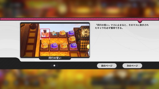 画像ギャラリー No.078のサムネイル画像 / 「NTE: Neverness to Everness」，骨董品屋エイボンを率いる飲んだくれ店主「潯」（ほとり）を5月13日に実装。仲間の技を記録/再現し，時を止めて1人太刀を抜く