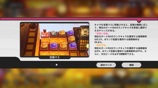 画像ギャラリー No.079のサムネイル画像 / 「NTE: Neverness to Everness」，骨董品屋エイボンを率いる飲んだくれ店主「潯」（ほとり）を5月13日に実装。仲間の技を記録/再現し，時を止めて1人太刀を抜く