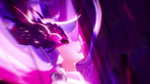 画像ギャラリー No.162のサムネイル画像 / 都市型オープンワールドが異世界ファンタジーに。「NTE」Ver.1.2「九百九十九夜」で真紅，イロヒ，ミントとウォーレン大陸を先行体験【PR】