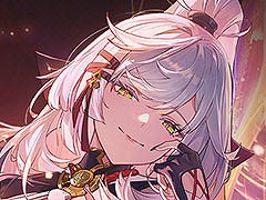 「NTE: Neverness to Everness」,メインストーリー「霧の巣遊戯」や新キャラ「残虹」などを追加するアップデートVer.1.3を実装