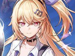 「NTE: Neverness to Everness」，Ver.1.4「名もなき祈歌」予告番組を9月16日20：30から配信。サムネイルにはクロバネと明音 凛の姿が