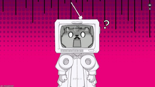 画像ギャラリー No.205のサムネイル画像 / 半年で進化した「NTE」は序盤からやっぱり面白い。「God knows...」で話題の明音凛に会うまで何時間？ 「迷星叫」のバンド前編へ飛ばさず2周目を走ってみた【PR】