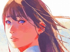 石渡太輔氏の新作はアクションゲームに。3つの新作タイトル,複数の最新映像が公開された「ARC SYSTEM WORKS Showcase」まとめ