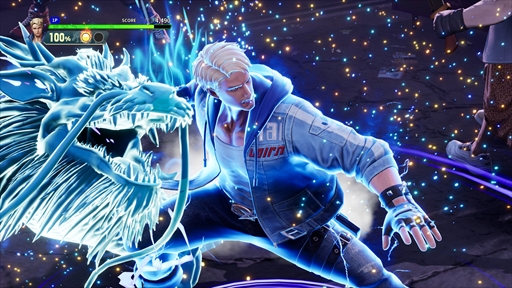 ꡼ No.019Υͥ / Υ󥿥ӥ塼ϡ֥֥ɥ饴 פϤǤ뤫Υޡ졤ɰդʧ夲