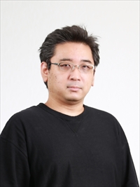 ꡼ No.020Υͥ / Υ󥿥ӥ塼ϡ֥֥ɥ饴 פϤǤ뤫Υޡ졤ɰդʧ夲