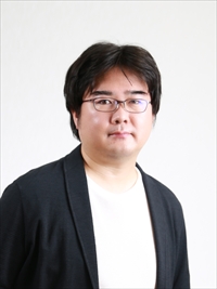 ꡼ No.021Υͥ / Υ󥿥ӥ塼ϡ֥֥ɥ饴 פϤǤ뤫Υޡ졤ɰդʧ夲