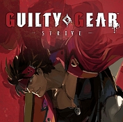 画像ギャラリー No.003のサムネイル画像 / 「ダブルドラゴン リヴァイヴ」が30％オフで初セール。アークシステムワークス，PC/PS/Xbox向けDL版が対象のセールを開催中