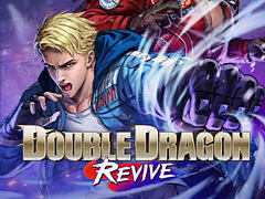 �֥��֥�ɥ饴�� ����������פ�30�󥪥դǽ饻���롣�����������ƥ�������PC/PS/Xbox����DL�Ǥ��оݤΥ�����򳫺���