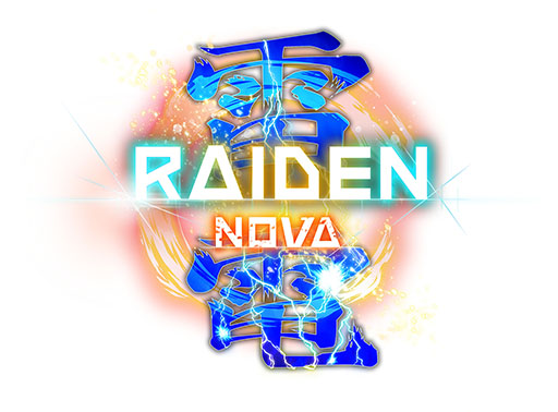 ꡼ No.002Υͥ / NOVA̵åץǡȤ»ܡšץ꡼ΥơBGM40ʤ򥲡˼